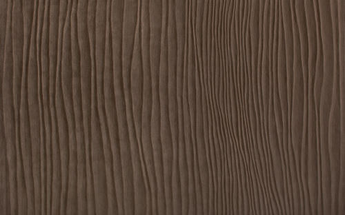 Contemporary rug - LANE - SAHCO - plain / wool / rectangular