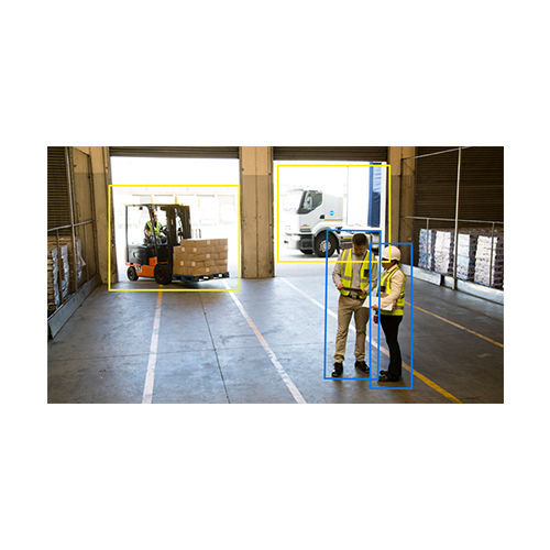 Intelligent video surveillance system - i-pro - high-security / for vehicles / occupancy