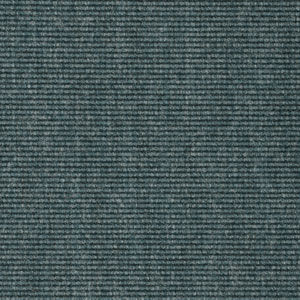 Woven carpet - EPOCA PROFILE - egetæpper - polyamide / tertiary / roll