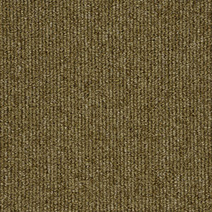 Tufted carpet - EPOCA RIBS - egetæpper - polyamide / tertiary / roll