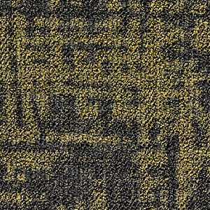 Loop pile carpet - REFORM MEMORY - egetæpper - structured / synthetic / velvet