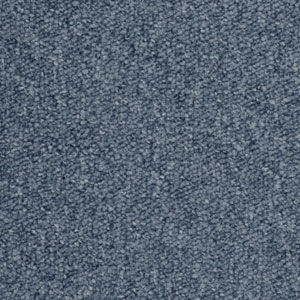 Tufted carpet - UNA TEMPO - egetæpper - polyamide / tertiary / roll