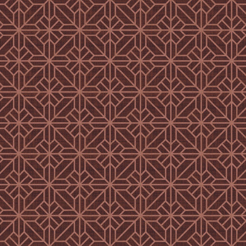 Tufted carpet - CULTURES : RIYADH - egetæpper - synthetic / tertiary / roll