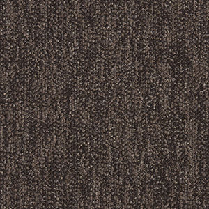 Carpet tile - UNA MINERAL ECOTRUST - egetæpper - tufted / loop pile / synthetic