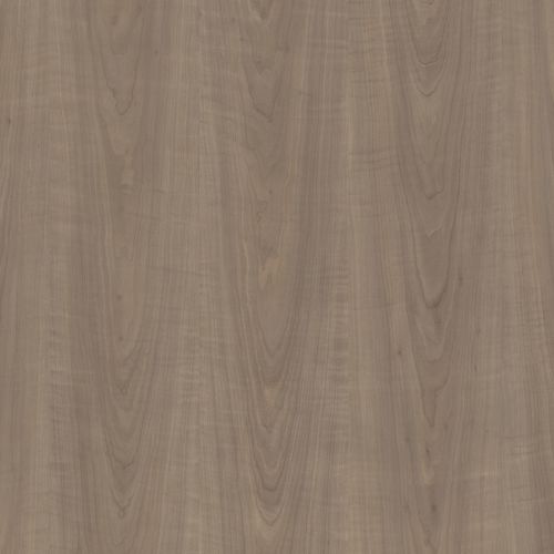 Wood look decorative laminate - FRUITIER CENDRÉ - Polyrey - matte / smooth / satin