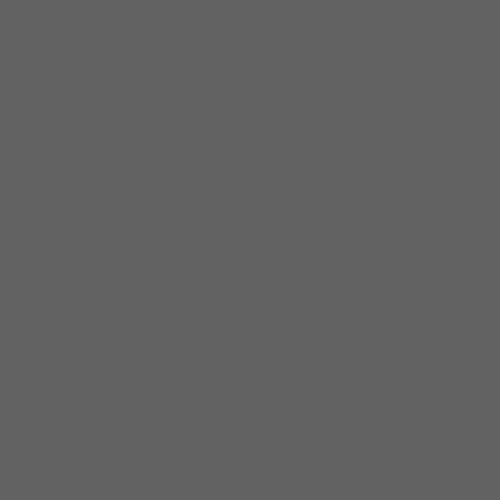Plain decorative laminate - GRIS MYSTIC - Polyrey - matte / HPL / high-resistance