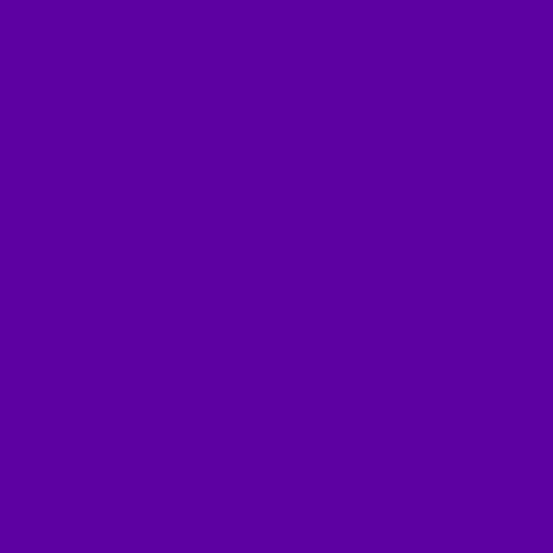 Plain decorative laminate - CYCLAMEN - Polyrey - satin / HPL / high-resistance