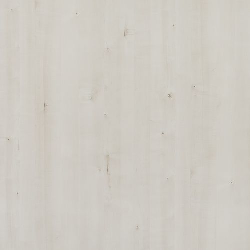 Concrete look decorative laminate - ERABLE FÉROÉ HORIZONTAL - Polyrey - smooth / high-resistance / HPL