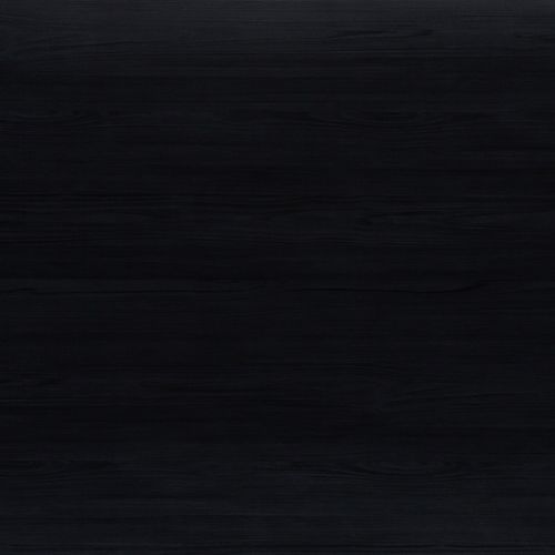 Stone look decorative laminate - PIN DE NAGOSHI - Polyrey - smooth / high-resistance / HPL