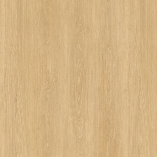 Wood look decorative laminate - CHÊNE GIVERNY - polyrey - smooth / fire ...