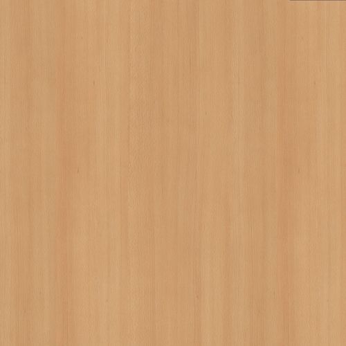Wood look decorative laminate - HÊTRE DE PROVENCE - Polyrey - smooth / fire-retardant / HPL