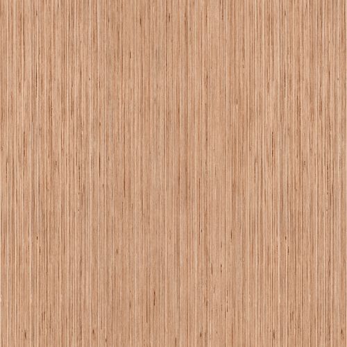 Wood look decorative laminate - MULTIPLIS NATURE - Polyrey - smooth / fire-retardant / HPL