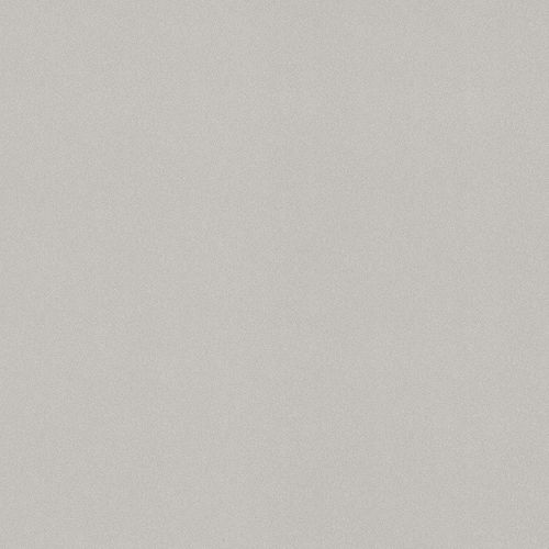 Wallpaper look decorative laminate - MARYLAND CLAIR - Polyrey - smooth / fire-retardant / HPL