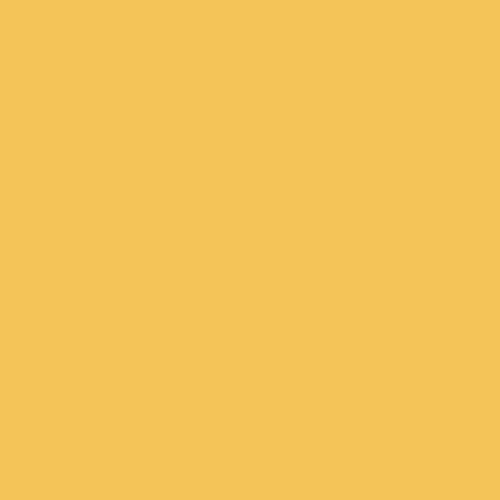 Plain decorative laminate - JAUNE GOUACHE - Polyrey - smooth / fire-retardant / HPL