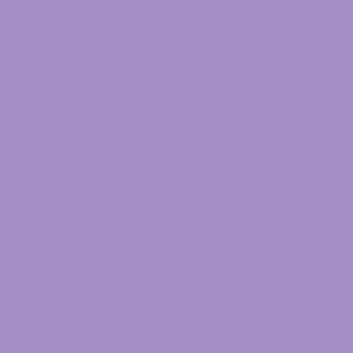 Plain decorative laminate - MAUVE POUDRÉ - Polyrey - smooth / HPL / fire-retardant
