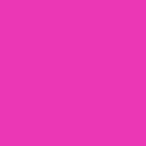 Plain decorative laminate - ROSE INDIEN - Polyrey - smooth / HPL / fire-retardant
