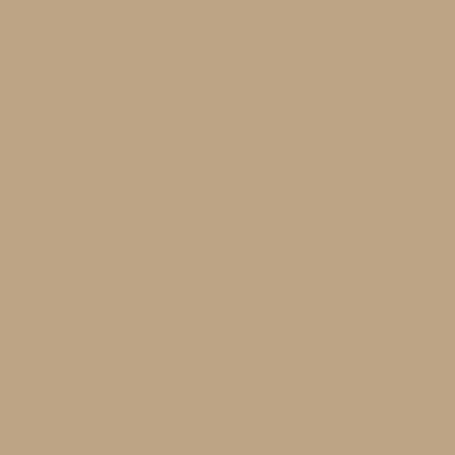 Plain decorative laminate - SABLE MOUILLÉ - Polyrey - smooth / HPL / fire-retardant