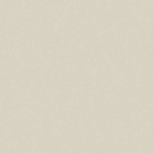 Plain decorative laminate - SOIE GRÈGE  - Polyrey - smooth / HPL / fire-retardant