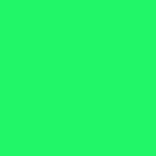 Plain decorative laminate - VERT PARADIS - Polyrey - smooth / HPL / fire-retardant