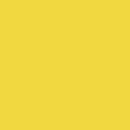 Plain decorative laminate - ZESTE DE CITRON - Polyrey - smooth / HPL / fire-retardant