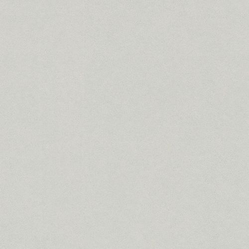 Plain decorative laminate - ZESTE COCO - Polyrey - smooth / HPL / fire-retardant