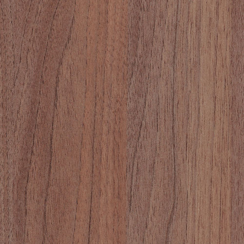 Parquet look decorative laminate - NOYER OMBRÉ - Polyrey - polished / HPL / PEFC certified