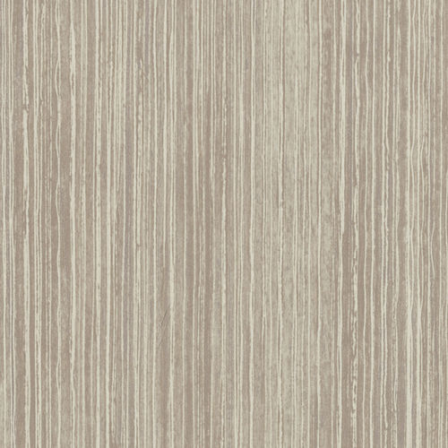 Wood look decorative laminate - BANIAN BLANCHI - Polyrey - satin / brushed / HPL