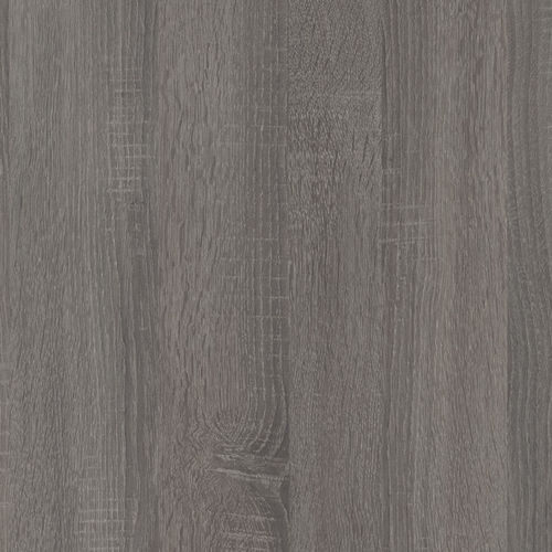 Parquet look decorative laminate - CHÊNE TOPIA - Polyrey - matte / HPL / PEFC certified