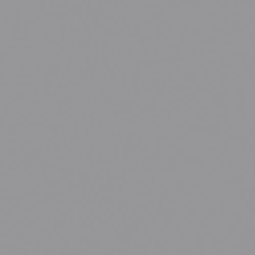 Plain decorative laminate - GRIS CENDRÉ - Polyrey - satin / high-resistance / HPL
