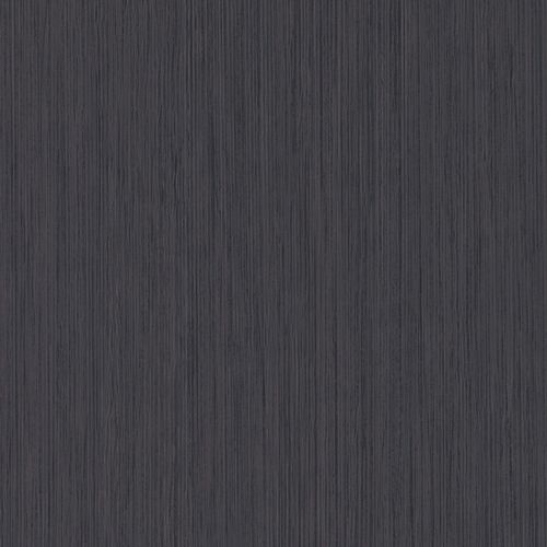 Parquet look decorative laminate - BANIAN NOIRCI - Polyrey - matte / HPL / PEFC certified