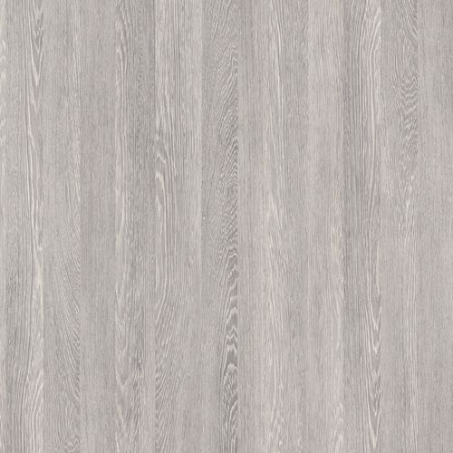 Wood look decorative laminate - WENGÉ BLANC CÉRUSÉ  - Polyrey - matte / satin / HPL