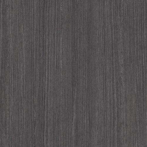 Wood look decorative laminate - SILVERBLACK - Polyrey - matte / embossed / HPL