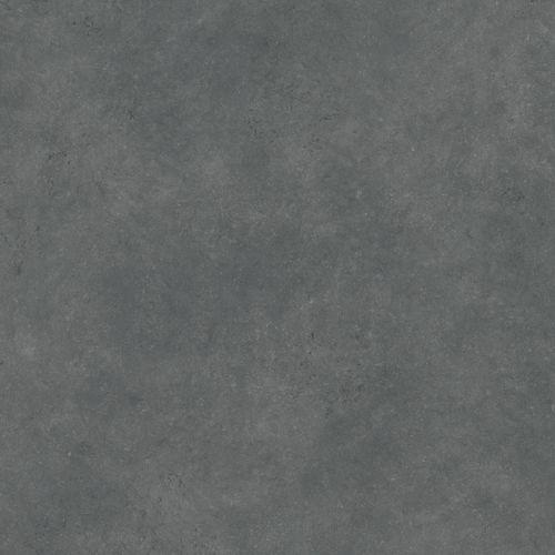 Concrete look decorative laminate - BRASILIA - Polyrey - satin / structure / HPL