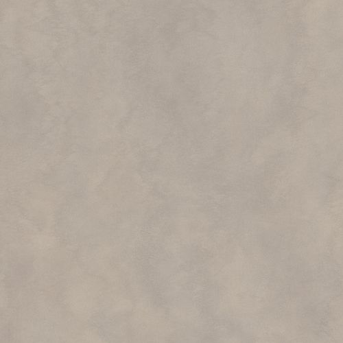 Stone look decorative laminate - ONDE SABLÉE - Polyrey - matte / satin / sandblasted