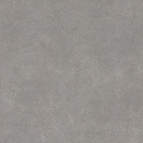 Stone look decorative laminate - TECTONICA - Polyrey - matte / HPL / high-resistance