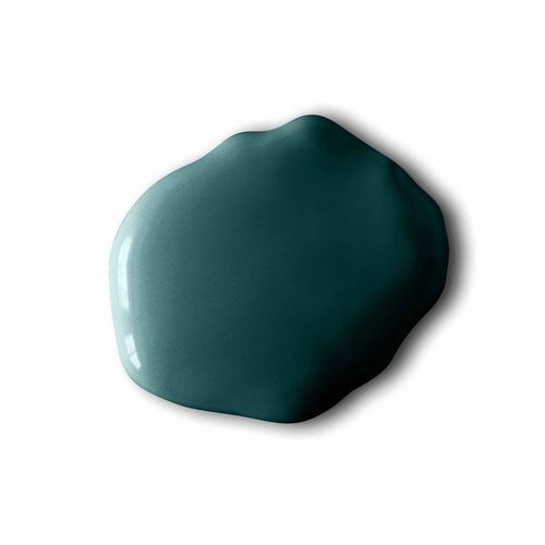 Decorative paint - Laurel - Coordonné - outdoor / indoor / for wall
