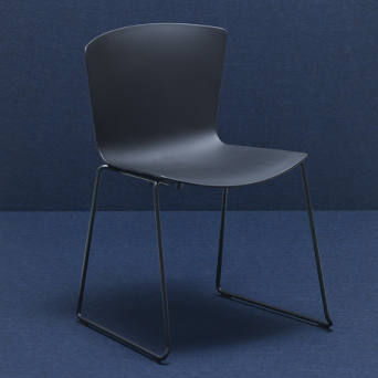 contemporary chair - Sellex