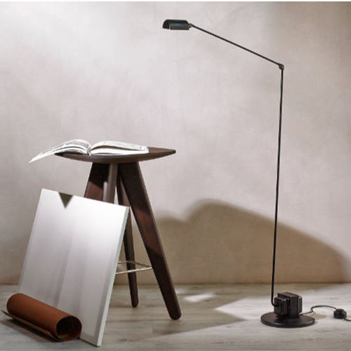 daphine floor lamp