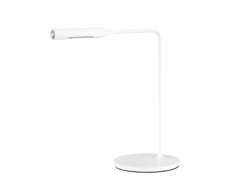 lumina flo bedside