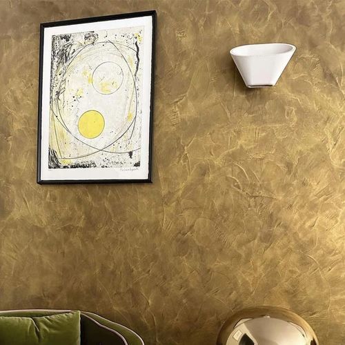 Contemporary wall light - APLOMB - FOSCARINI - indoor / aluminum / polycarbonate