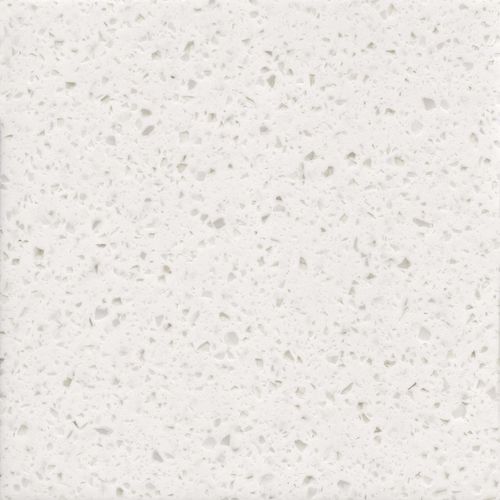 Cover composite panel - CRYSTAL+ - KRION – PORCELANOSA Grupo - construction / for kitchen / bathroom