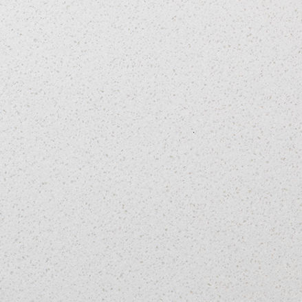 Cover composite panel - CRYSTAL  - KRION – PORCELANOSA Grupo - construction / for kitchen / bathroom
