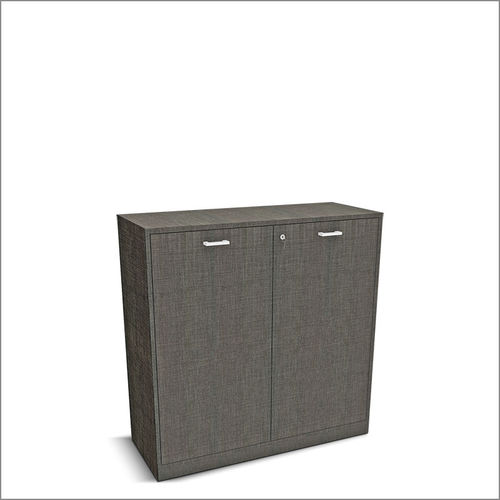 Contemporary sideboard - MB 100 - GEKIPS - melamine