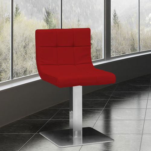 contemporary visitor chair - GEKIPS