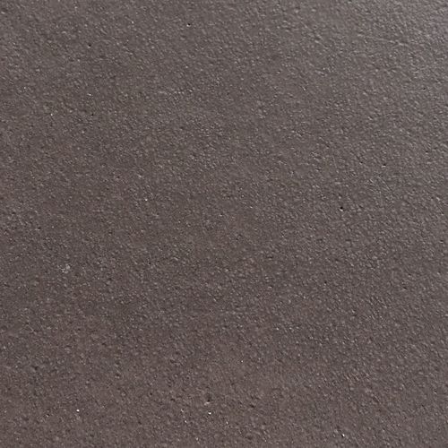 Cement flooring - CEMTOP 340 - HIMFLOOR - indoor / industrial / for shop