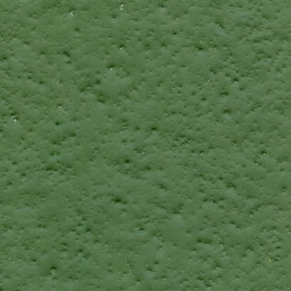 Protective mortar - PUCEM - HIMFLOOR - for concrete / for flooring screed / for tile