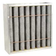 Charcoal filter - FR CO - FRANCE AIR - active