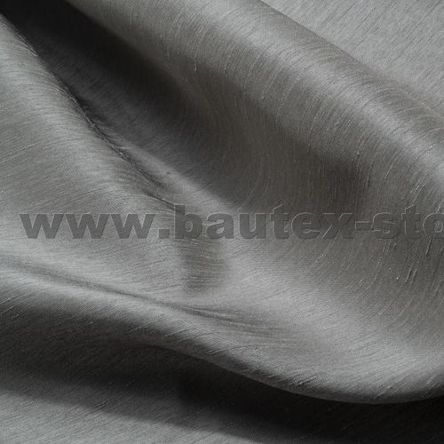 Upholstery fabric - DIMOUT 1310 - bautex - stoffe - plain / FR polyester / washable