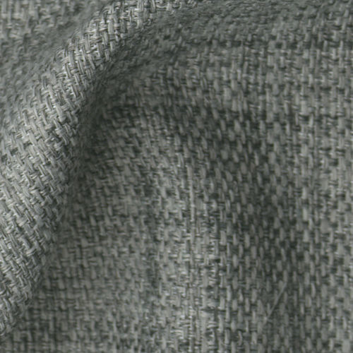 Upholstery fabric - DIMOUT 1317 - bautex - stoffe - plain / polyester ...