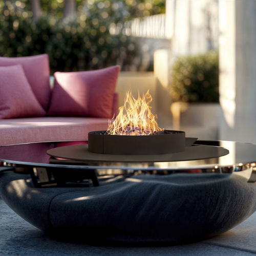 Gas burner Stella 500 Planika